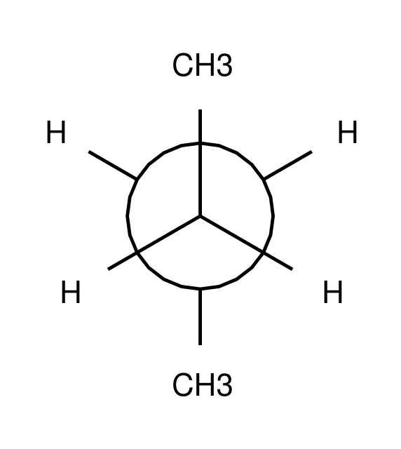 structure