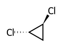 structure