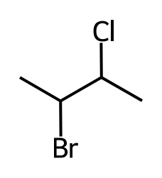 structure