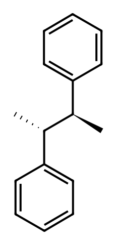 structure