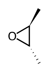 structure
