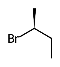 structure