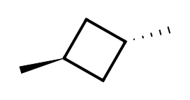 structure