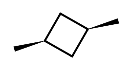 structure
