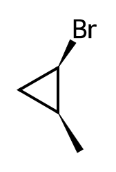 structure