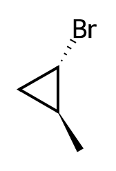 structure