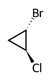 structure