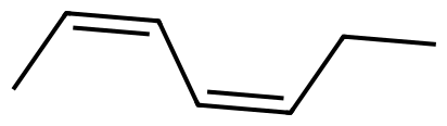 structure
