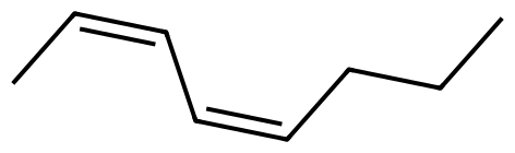 structure