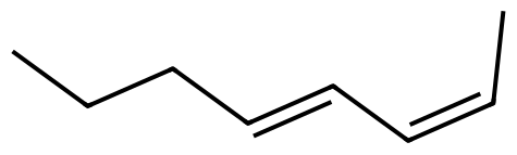 structure