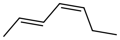 structure