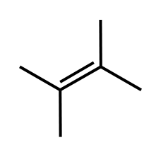 structure