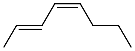 structure
