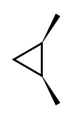 structure