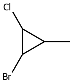 structure