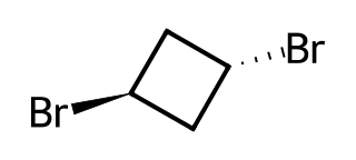 structure