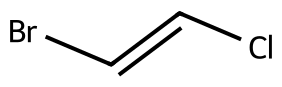 structure