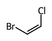 structure