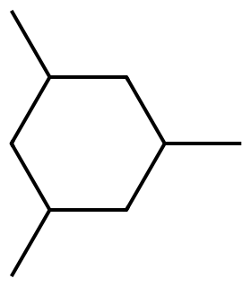 structure