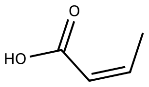 structure