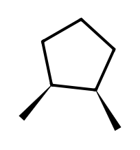 structure
