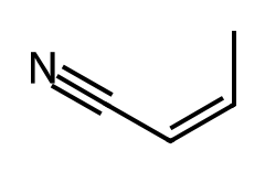 structure