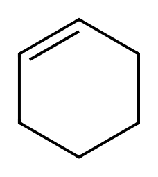structure
