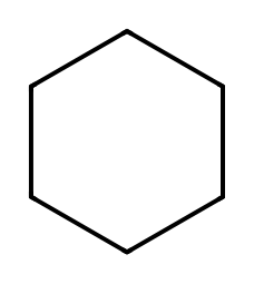 structure