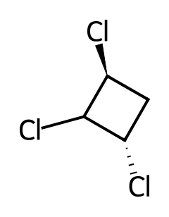 structure