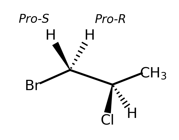structure
