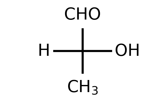 structure
