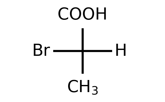 structure