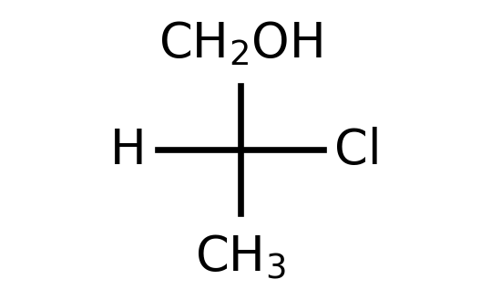 structure