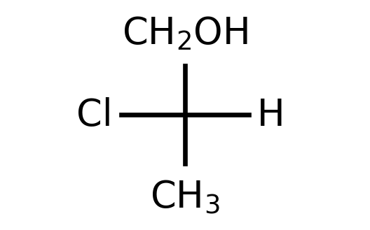 structure