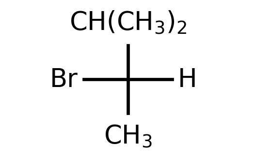 structure
