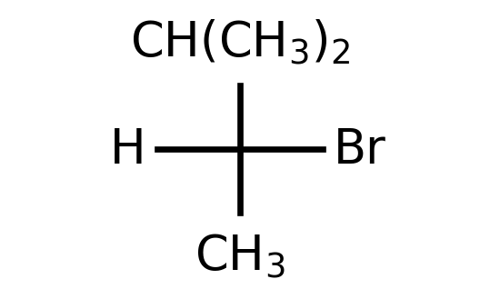 structure