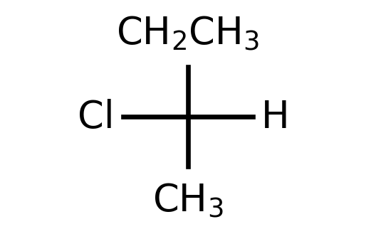 structure