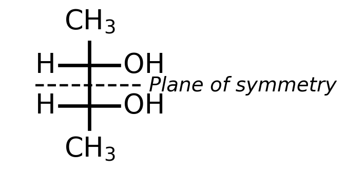 structure