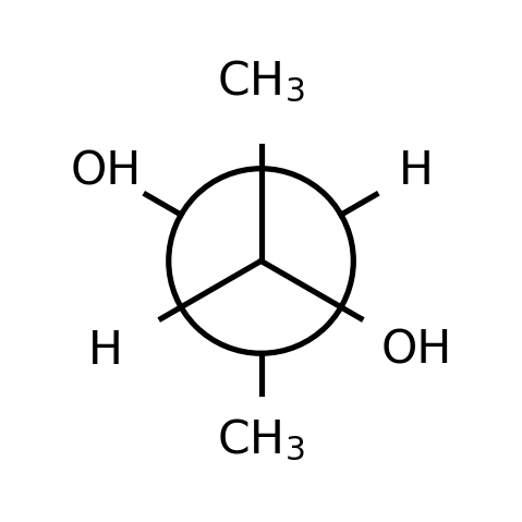 structure