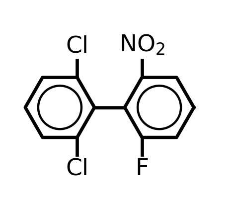 structure