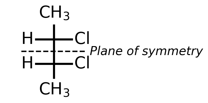 structure