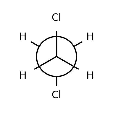 structure