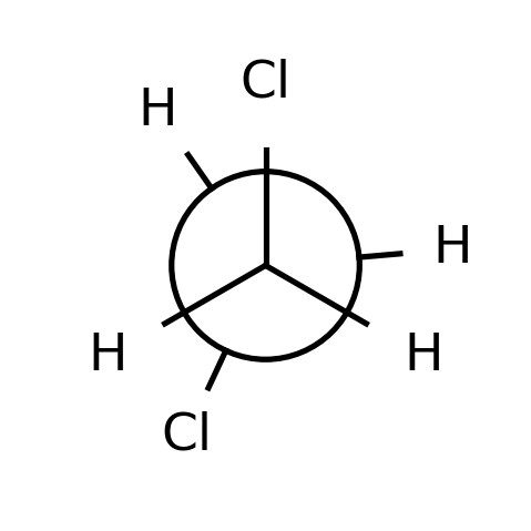 structure