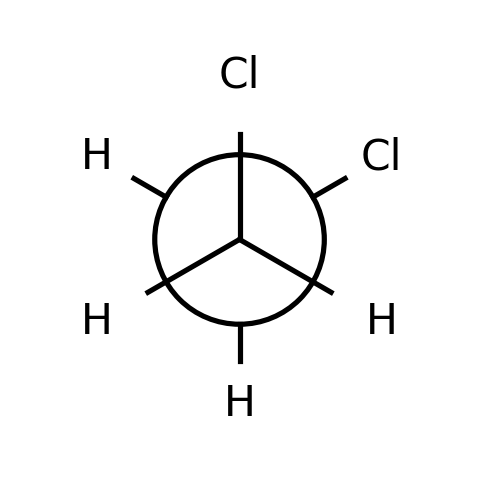 structure