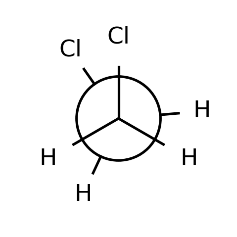 structure