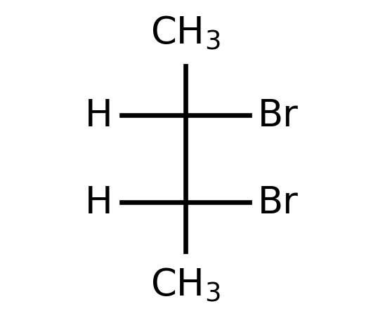 structure