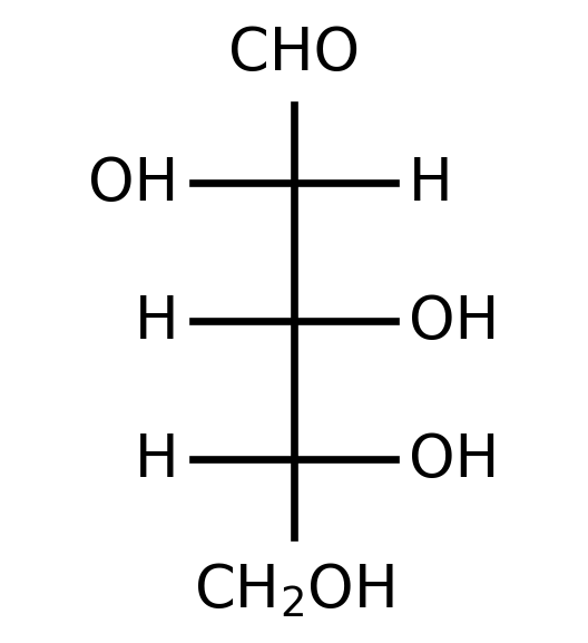 structure