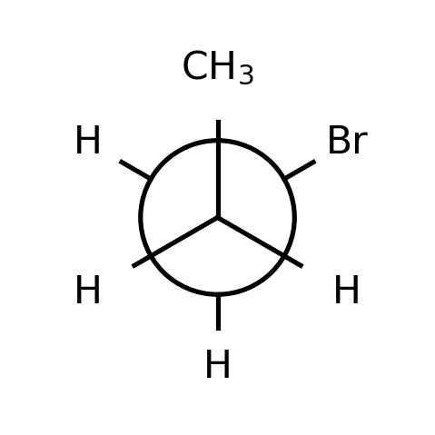 structure