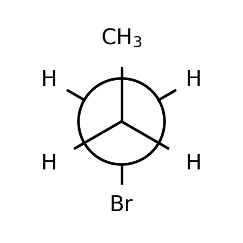 structure
