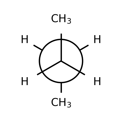 structure
